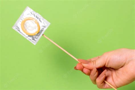 OWO - Oral ohne Kondom Bordell Blaubeuren